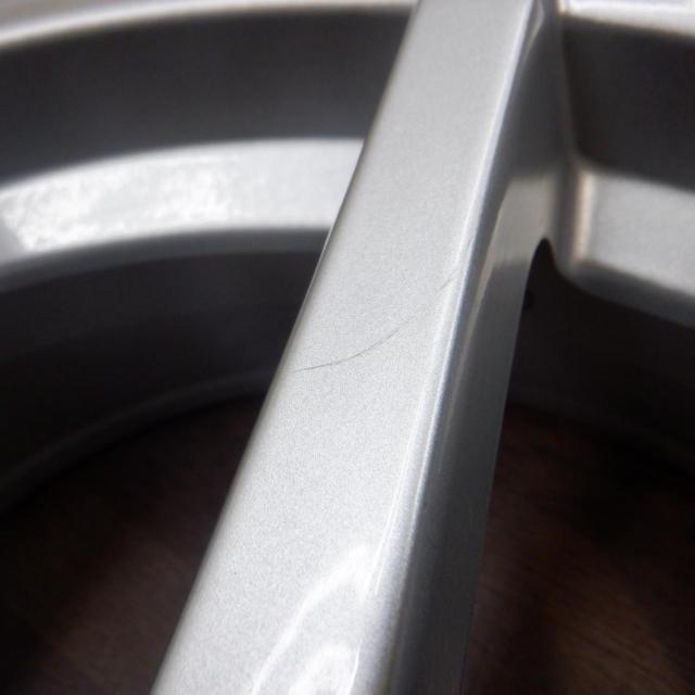 Lehrmeister STRANGER+GOODYEAR ICE NAVI7