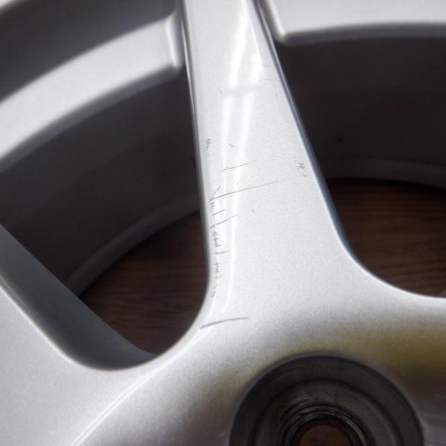 Lehrmeister STRANGER+GOODYEAR ICE NAVI7