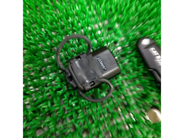 CATEYE STRADA SLIM CC-RD310W サイクルコンピューター 本体/センサー付属