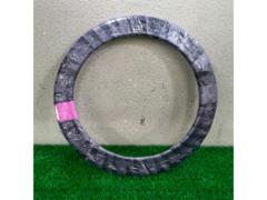 1共和 18×1.75 H/E タイヤ