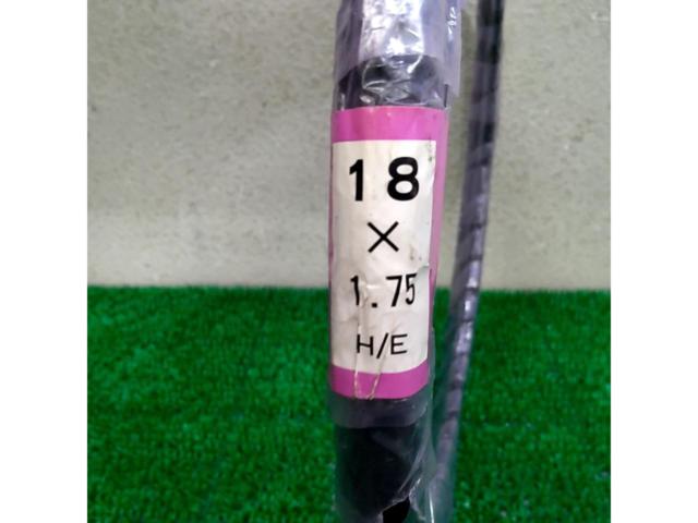 1共和 18×1.75 H/E タイヤ