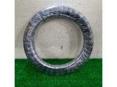 SHINKO 16×1.75 タイヤ・チューブ前後セット