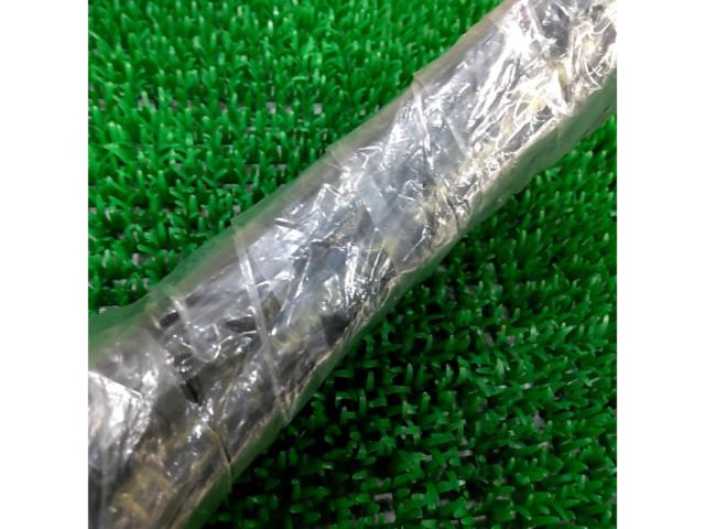 SHINKO 16×1.75 タイヤ・チューブ前後セット