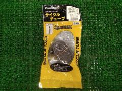 Panaracer サイクルチューブ 20×7/8～1-1/8 仏式バルブ(34mm)