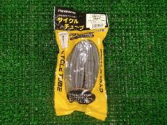 Panaracer サイクルチューブ 20×1-3/8 仏式バルブ(34mm)