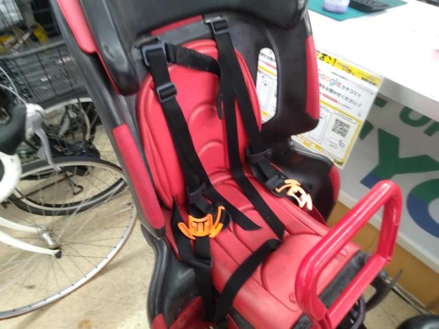 Panasonic BE-ENM635P ギュット26インチ内装3段変速電動アシスト自転車 ブルー 2013年発売開始モデル