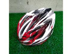 【サイズL】OGK KABUTO MS-2 サイクリングヘルメット ※JCFステッカー有り