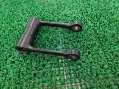 Genuine Honda parts
Rear suspension link
CRF 250 / MD 38