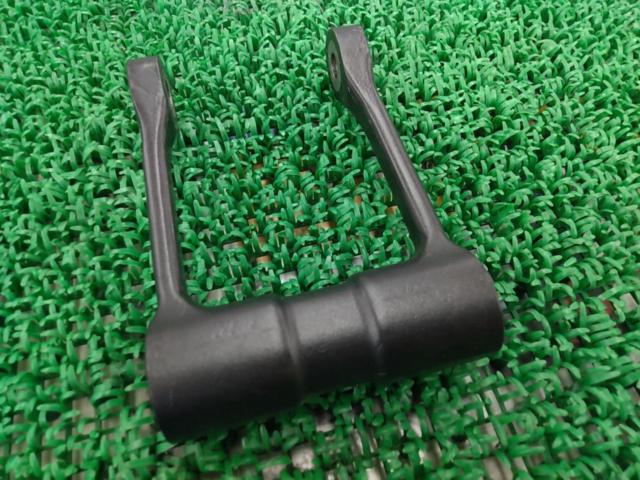 Genuine Honda parts
Rear suspension link
CRF 250 / MD 38