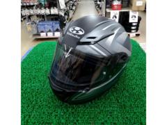 【サイズ:M(57-58cm)】OGK/KABUTO AEROBLADE3 フルフェイスヘルメット