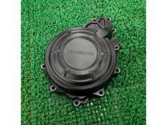 【ホンダ純正】ジェネレーターカバー 11321-MKP-D80