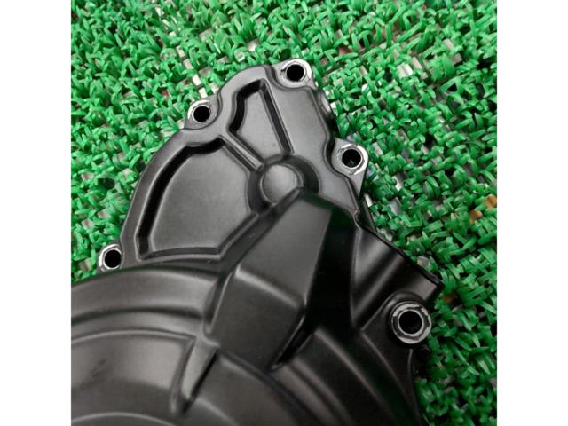 【ホンダ純正】ジェネレーターカバー 11321-MKP-D80