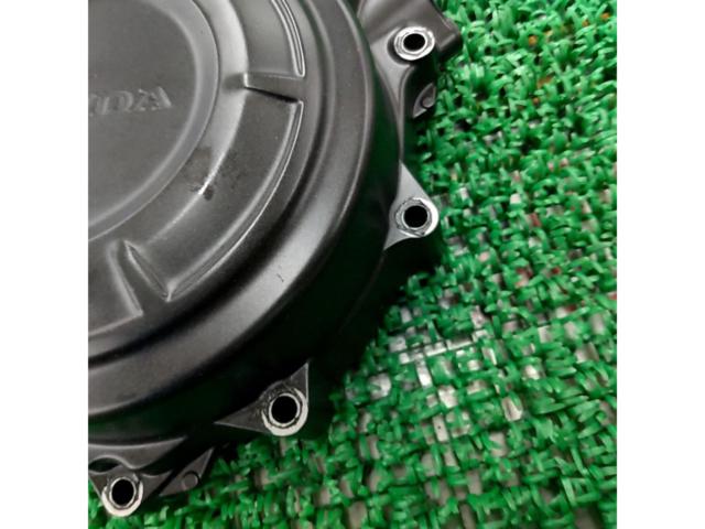 【ホンダ純正】ジェネレーターカバー 11321-MKP-D80