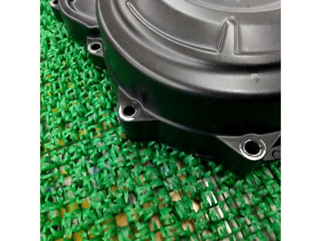 【ホンダ純正】ジェネレーターカバー 11321-MKP-D80