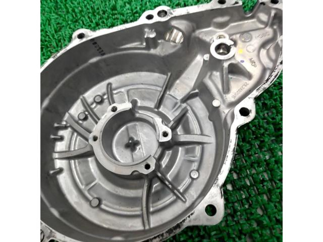 【ホンダ純正】ジェネレーターカバー 11321-MKP-D80
