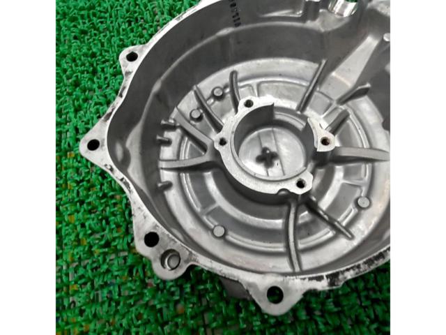 【ホンダ純正】ジェネレーターカバー 11321-MKP-D80