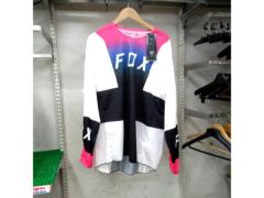 【FOX】360 オフロードジャージ サイズXL