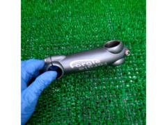 【3T】フォージエ 120mm アヘッドステム