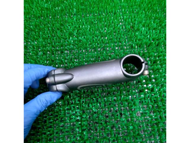 【3T】フォージエ 120mm アヘッドステム
