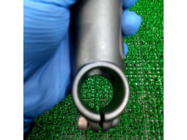 【3T】フォージエ 120mm アヘッドステム