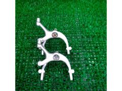 【SHIMANO】SANTE BR-5000 前後キャリパーセット