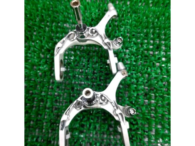 【SHIMANO】SANTE BR-5000 前後キャリパーセット