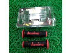 【Domino Racing 】A450 オートバイロードレースグリップ(ペア)