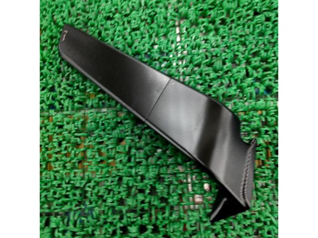 【リゾマ】エアロミラー左右セット 汎用 取付ピッチ約27mm