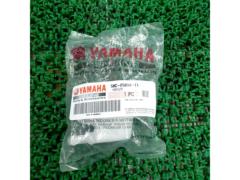 【YAMAHA】純正リザーバータンク 50C-F5894-11