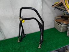 ASTRO PRODUCTS フロントメンテナンススタンド