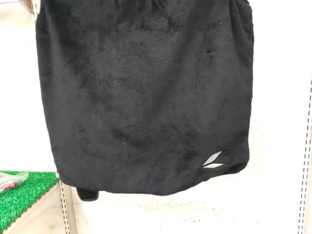 【サイズ:S】RSTaichi RSU600 e-HEAT インナーベスト