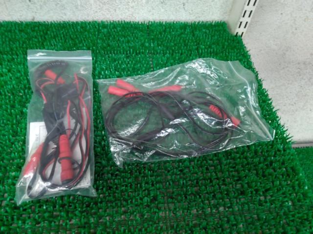 【サイズ:S】RSTaichi RSU600 e-HEAT インナーベスト