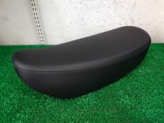 【ダックス125】ホンダ純正 シート
