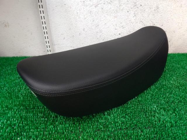 【ダックス125】ホンダ純正 シート