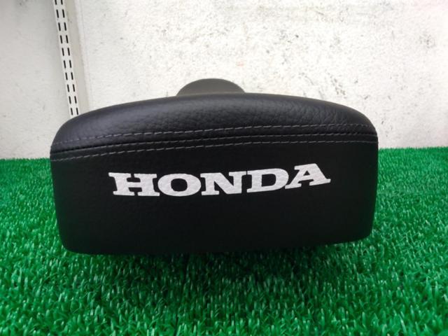 【ダックス125】ホンダ純正 シート