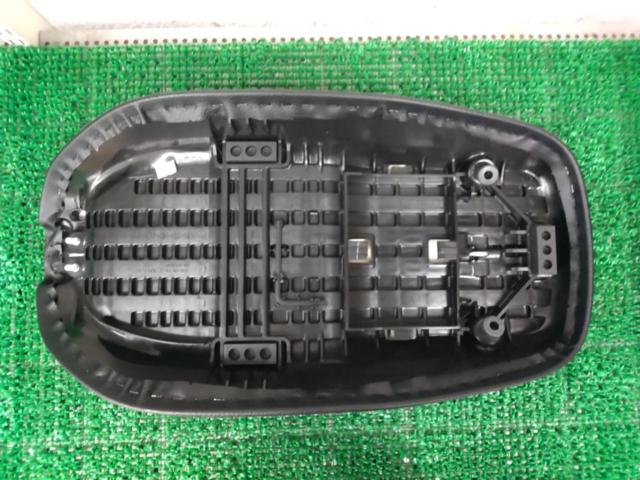 【ダックス125】ホンダ純正 シート