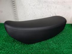 【ダックス125】ホンダ純正 シート