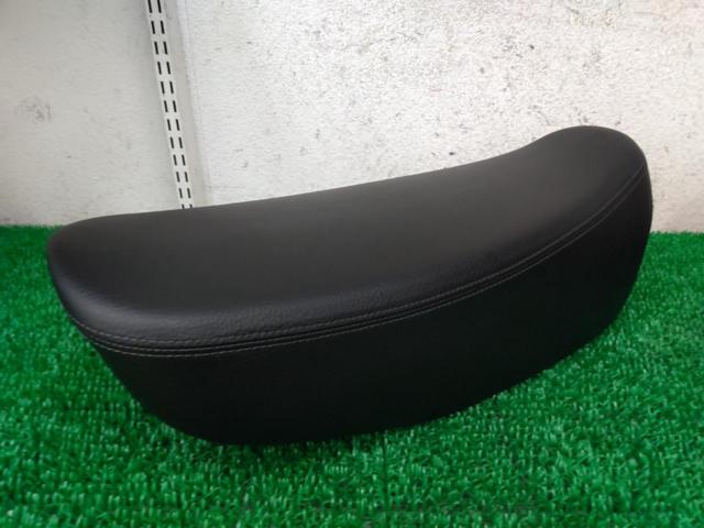 【ダックス125】ホンダ純正 シート