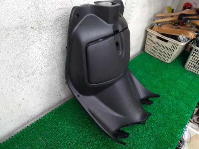 HONDA リード110(JF19) インナーボックス