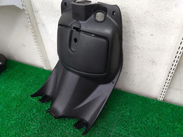 HONDA リード110(JF19) インナーボックス