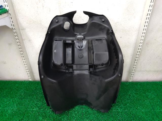 HONDA リード110(JF19) インナーボックス