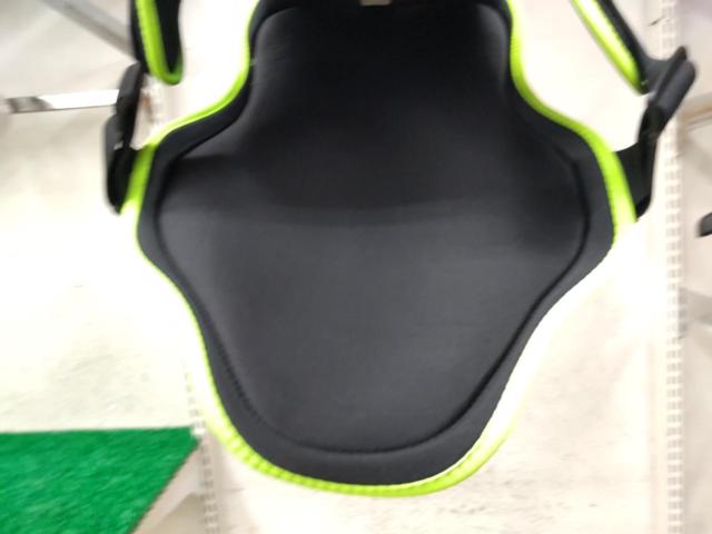 【サイズ:M】JIAJUN ボディプロテクター