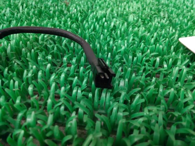 【わけあり】KOSO 温度センサー M14xP1.5