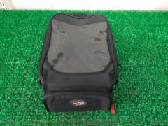 MOTOFIZZ MFK-084 ステントタンクバッグ