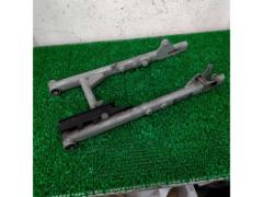 Genuine Honda swingarm
Hunter turnip
CT125