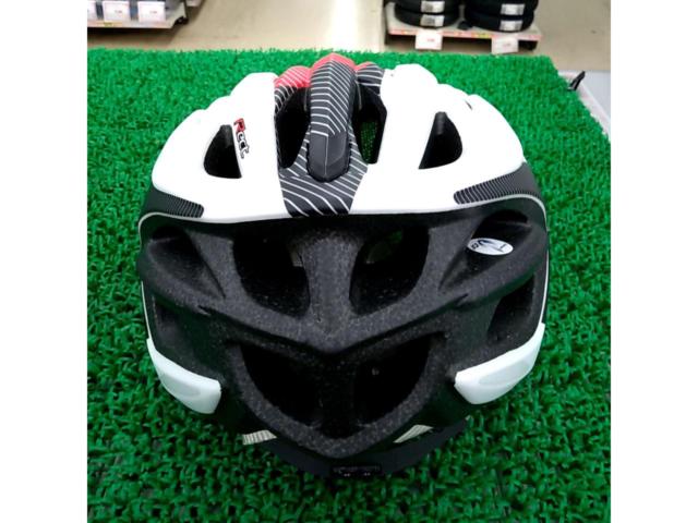【OGK】KABUTO RECT ヘルメット