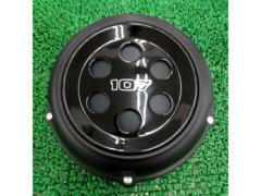 11 Harley-Davidson Genuine Air Cleaner
FXBB
Street Bob
2018