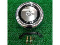 45 Harley-Davidson Genuine Air Cleaner
FXDL
Lowrider