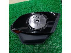 61 Harley-Davidson Genuine Air Cleaner
FLTRX
Street Glide
Touring
After 2024