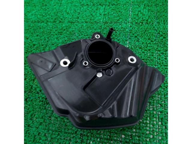 61 Harley-Davidson Genuine Air Cleaner
FLTRX
Street Glide
Touring
After 2024